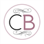 caobella.com