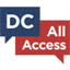 dcallaccess.com