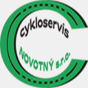 cykloservis-obchod.cz