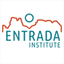 entradainstitute.org