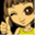 i-jungle.jp