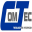 comtec.es