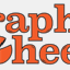 graphiccheez.com