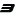 nicklasbackstrom.com