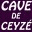 cavedeceyzeriat.fr