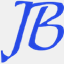jbnetworkdesign.com
