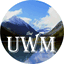 universewasmade.com