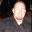 keithjames.wordpress.com