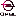 frecke.de