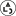 autrementledesign.fr