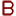 barracaweb.com