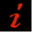 interregnum.amberhorizon.com
