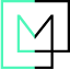 launchmetrics.com