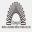 dongaflexible.co.kr