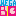 mega80s.com
