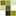 stacked-room.de