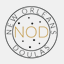 noladoulas.com