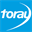 torau.ch