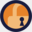servosity.com
