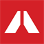 mach2consulting.com