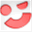 microminute.com