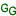 scggic.net