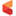 simcorner.com