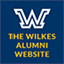 community.wilkes.edu