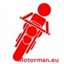 motorman.eu
