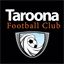 taroonafc.org