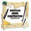 nicepromotion.over-blog.com