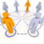 ieamcrmgroupescs.wordpress.com