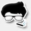 egothai.com