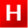 hjtx.cc