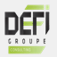 defigroupeconsulting.com