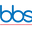 bbs.it