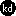 kadodesign.de