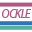 ockleholidays.co.uk