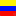 videospornocolombia.com