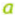 anyedu.net