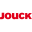 jouck.be