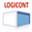 logicontctg.com