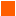 recyclo.it