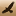 mail.raven.theraider.net