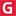 goelst.co.uk