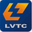 tsg.lzzy.net