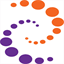 labelco.net