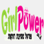girlpower.co.il