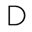 detailerssimon.com