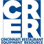 cit-computing.com